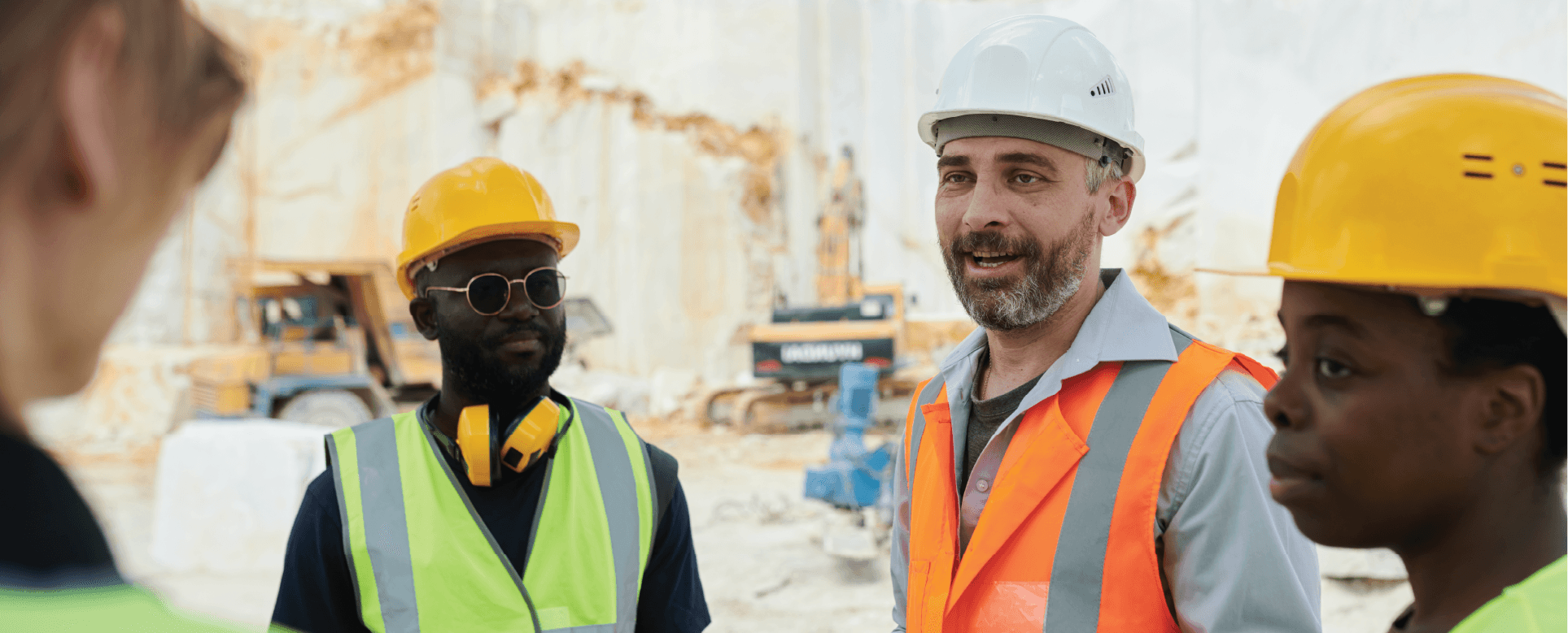 Eminos company hero image